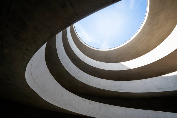 Best Concrete Foundation Repair in Fairview, OR