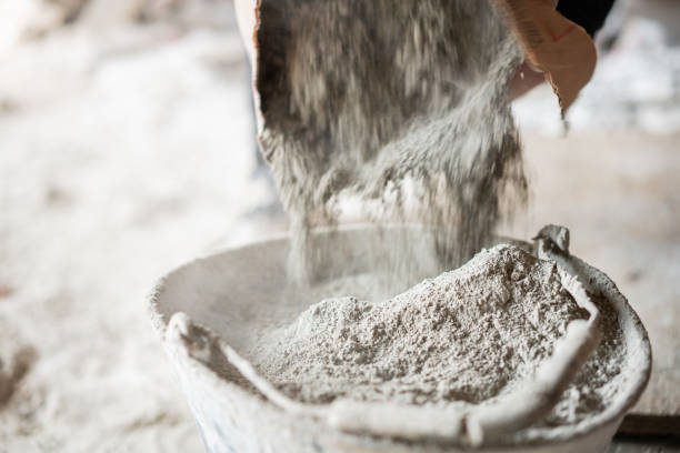 Best Stamped Concrete Services in Fairview, OR
