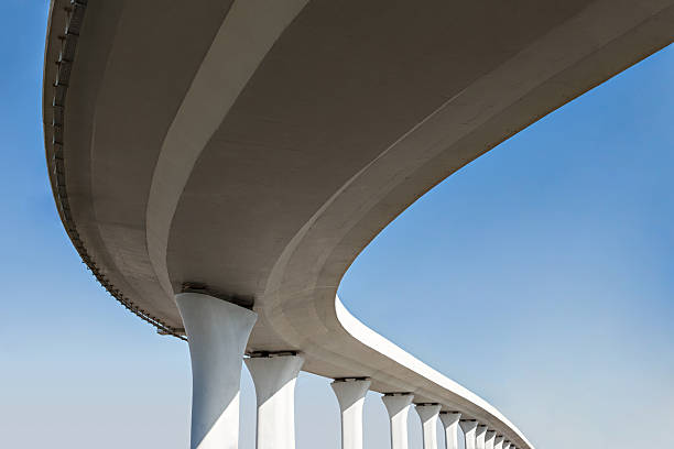 Best Concrete Slab Construction in Fairview, OR