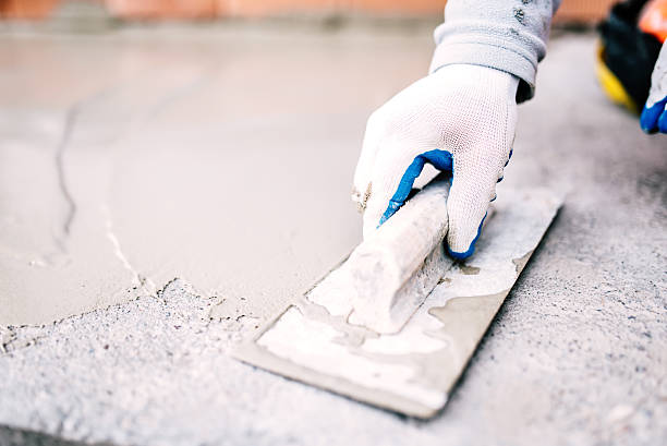 Best Concrete Demolition Services in Fairview, OR