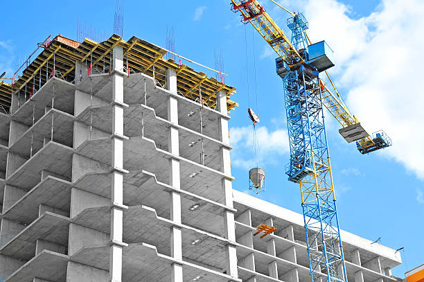 Best Residential Concrete Solutions in Fairview, OR